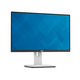 Dell U2414H Ultra Sharp IPS Monitor 23.8 (OUTLET koriscena roba)