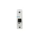 Eaton Odklopnik 1P C 32A 25kA AC AZ-C32 211779