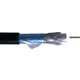 Wisi Wisi Koaksialni kabel 75 OHM, 100dB, MK 15 0500 T500, (20811108)