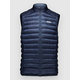 POC Coalesce Vest apatite navy