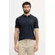 U.S. Polo Assn. moška polo majica bombažna COMBED SS