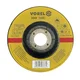 shumee Vorel brusilni disk MET.230*6,8mm...