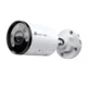 TP LINK InSight S345(4mm)(UN) VIGI 4MP Outdoor Full-Color Bullet Network kamera