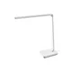 XIAOMI Stolna lampa Lite EU