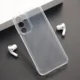 Maska Giulietta za Samsung A16 5G/ A166B transparent
