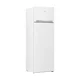 BEKO Kombinovani frižider RDSA240K40WN beli