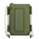 Ročna torba Hunter HTR-B-008-06 Khaki