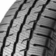 Maxxis Vansmart Snow WL2 ( 195/75 R16C 107/105R )