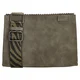 Zebra Trends Merel 20544 Olive green