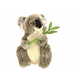 Plišasta Koala