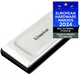 Kingston Portable SSD 500GB XS2000
