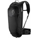 Scott Trail Protect FR 10 Dark Grey/Black