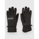 Roxy Freshfield Kids rokavice true black