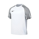 Nike Drifit Academy Bela