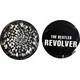 The Beatles Revolver & Faces Slipmat