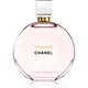 Chanel Chance Eau Tendre parfumska voda 100 ml za ženske