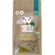 VEGDOG Suha pasja hrana - Simply Crunch - 1 kg