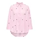ONLY Bluza roza