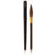 Harry Potter - Wand Pen & Pencil Set