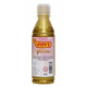 JOVI bleščeča tempera barva 250 ml v zlati steklenički