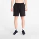 PUMA x HYROX Sweat Shorts Men, Clothing, Black, S