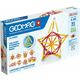 Geomag igra Classic 93, komplet