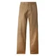 Carhartt WIP Hlače brokat