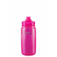 BIDON ELITE FLY TEX pink fluo 550ml