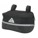 Force torbica za volan force crna ( 895993 )