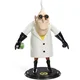 Bendyfig Universal Minions Dr. Nefario figurica Noble Collection