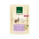 Real Nature | Original Cat Adult perutnina & kunec 85g