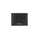 DKNY Bryant Ovitek za kartice 396191 Črna