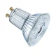 LED sijalica toplo bela 4.3W OSRAM
