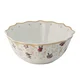 Villeroy & Boch SKLEDA