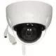 DAHUA IPC-HDBW1230DEP-SW-0360B 2MP IR Fixed-focal Wi-Fi Dome Network kamera (SCA01266)