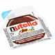 Ferrero Nutella 15 g