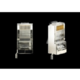 Ubiquiti Networks TC-CON wire connector