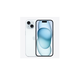APPLE pametni telefon iPhone 15 6GB/128GB, Blue