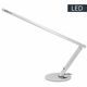 Stolna lampa Slim led