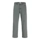 JACK & JONES Kavbojke JPSTAlex Antonio pastelno zelena