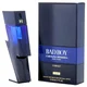 Carolina Herrera Muški parfem Bad Boy Cobalt Elixir, EDP, 50 ml