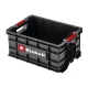 Einhell plastična škatla za orodje E-Case (4540037)