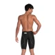 Arena powerskin st next jammer black 3xs - uk26