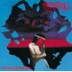 Sepultura - Schizophrenia (Reissue) (Remastered) (CD)