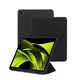 Mobile-origin Easy Tablet Full Case, black - iPad Pro 13 M4 2024