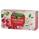 CAJ DIVLJA TRESNJA EVERYDAY 40G FRUCTUS