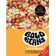 Bold Beans 2 Full of Beans
