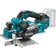 MAKITA KP001GZ akumulatorsko rende za drvo 40V