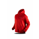 Trimm M BART red Sweatshirt