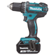 Makita DHP482SFE